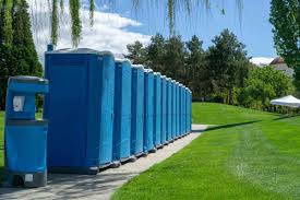 Best Handwashing Station Rental  in Sylvester, GA